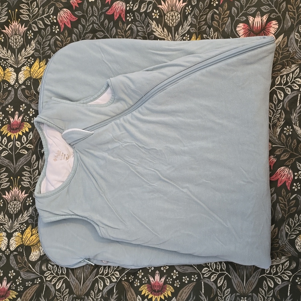 Kyte Baby Sleep Sack